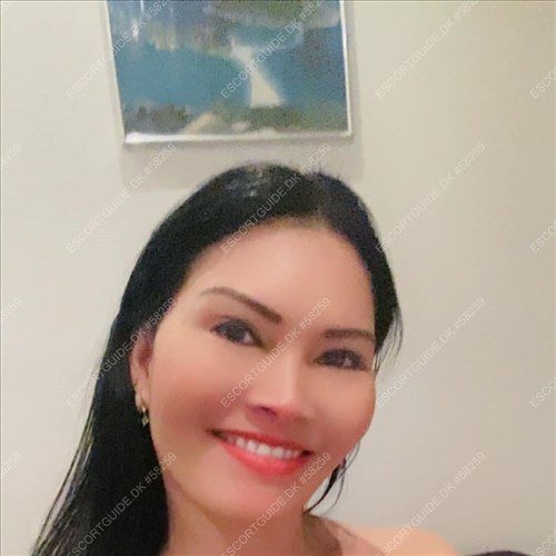 Lotus thai massage