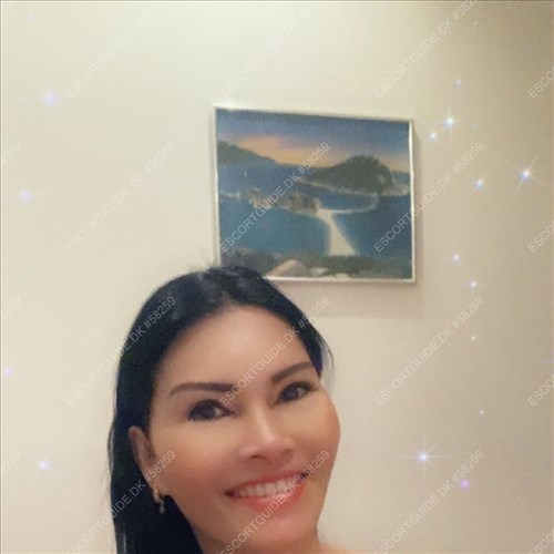 Lotus thai massage
