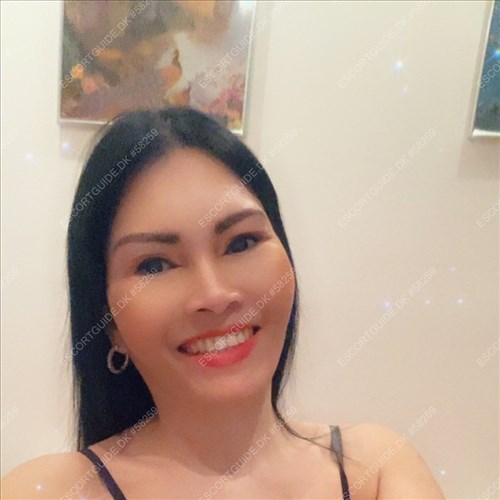 Lotus thai massage