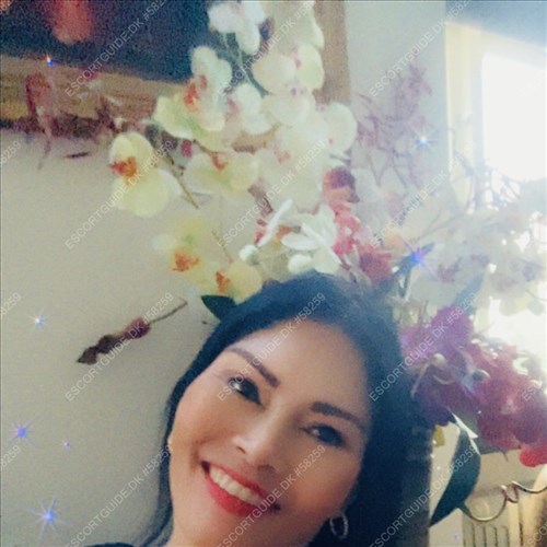 Lotus thai massage