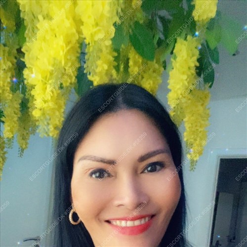 Lotus thai massage