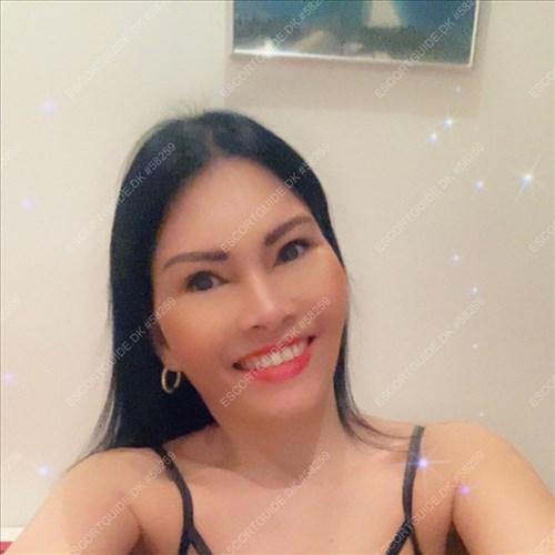 Lotus thai massage