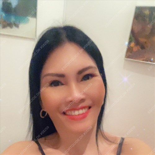 Lotus thai massage