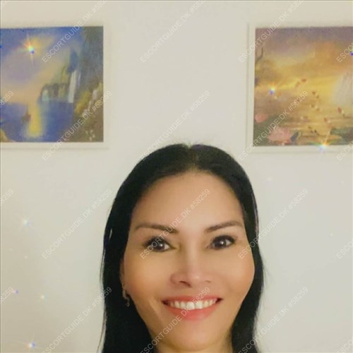 Lotus thai massage