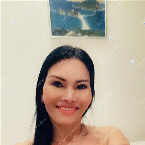 Lotus thai massage