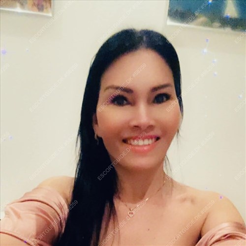Lotus thai massage