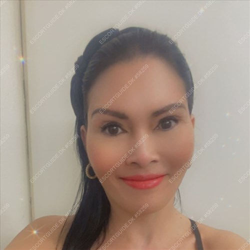Lotus thai massage
