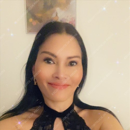 Lotus thai massage