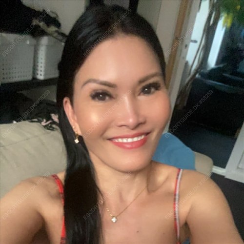 Lotus thai massage