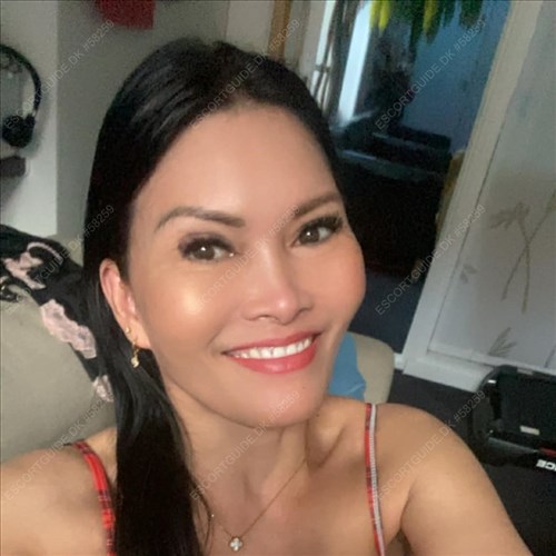 Lotus thai massage