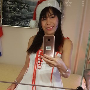 Pim Pim er ved &#197;marken s-tog .8,30 -23 Varm  olie thai Tantra Mix Massage happy new year everyone! 
2650 Hvidovre

Tel: 91489894