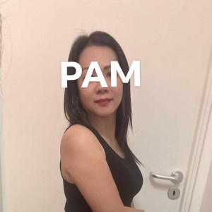 Thai massage  med pam og ploy
Storkøbenhavn

Tel: 31798305 // #2