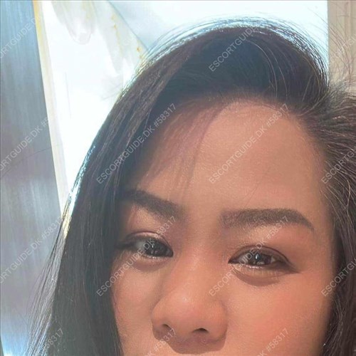   Nye massage Taastrup thai massage  | ☎️ 31798305