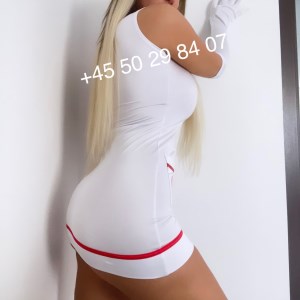 Italian Maria in Sydhavn!! BEST GFE and b2b massage!
København

Tel: 50298407 // #19