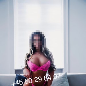 Italian Maria in Sydhavn!! BEST GFE and b2b massage!
København

Tel: 50298407 // #10