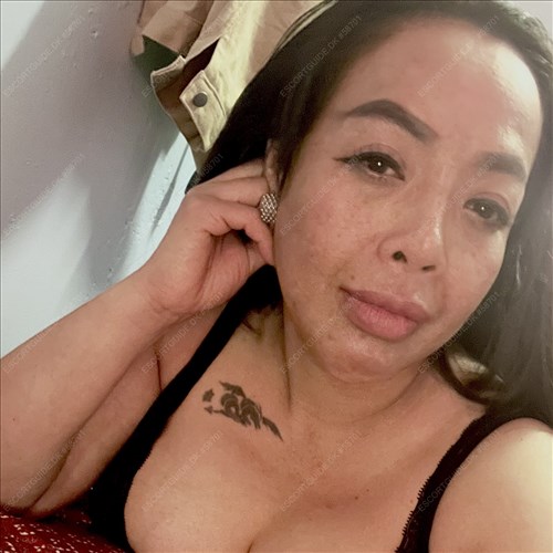 Rita massager massage.