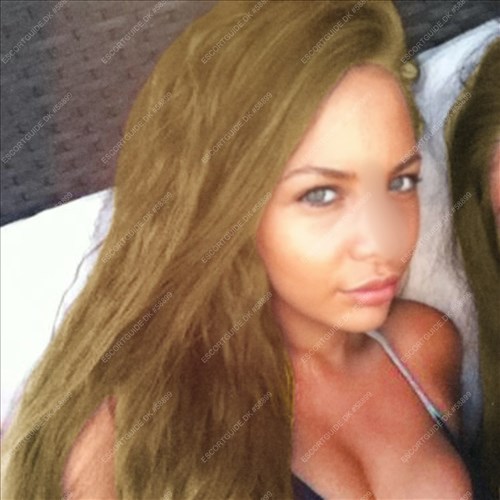 Lena Love