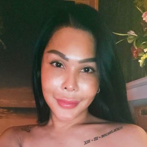 Patty Thai 91927006 Erotic B2B+Kiss+Pussyslide+69+BJ without,GFE Sex! Cash/Revolut/No Outcall!
København

Tel: 91927006 // #2