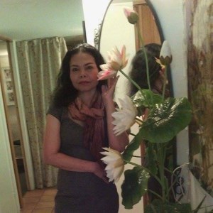 Jenny giver Thai wellness massage ogs&#229; tilbudt  &quot;happy ending&quot; 
3600 Frederikssund

Tel: 91851075