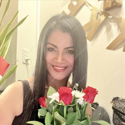   ❤️❤️❤️So .. Beautiful  💕 YaYa…Thaimassage in frederikssund  