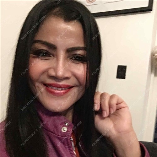   ❤️❤️❤️So .. Beautiful  💕 YaYa…Thaimassage in frederikssund  