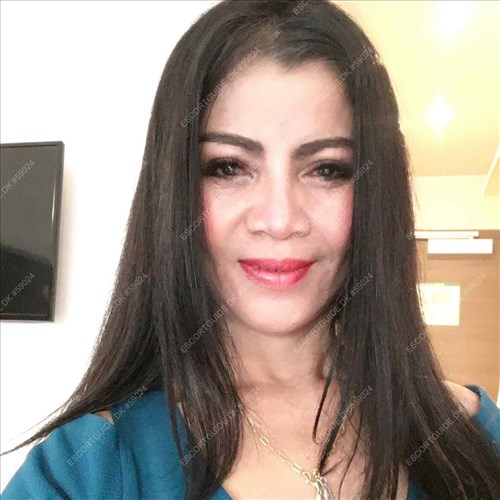   ❤️❤️❤️So .. Beautiful  💕 YaYa…Thaimassage in frederikssund  