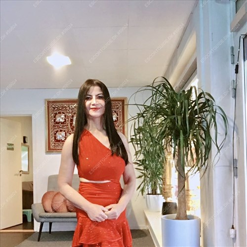   ❤️❤️❤️So .. Beautiful  💕 YaYa…Thaimassage in frederikssund  