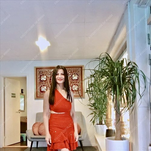   ❤️❤️❤️So .. Beautiful  💕 YaYa…Thaimassage in frederikssund  