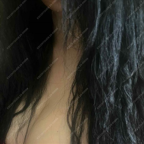 Dejlig og skøn thaimassage på Falster. | ☎️ 52798048