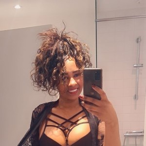 Sexy Latina Camila -
København

Tel: 52814354 // #16