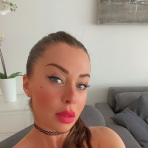 *** SEXY KATJA ** GFE * Deep throat * CIM * Return 5.1/16.1.25 *
København

Tel: 91618413 // #10