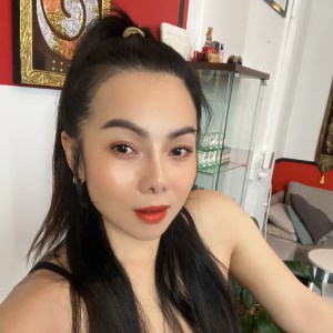 Professional thai massage 
Storkøbenhavn

Tel: 93999726 // #4