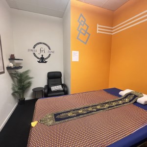 Thai massage  tid: 10:00-18:00
Storkøbenhavn

Tel: 93999726 // #3