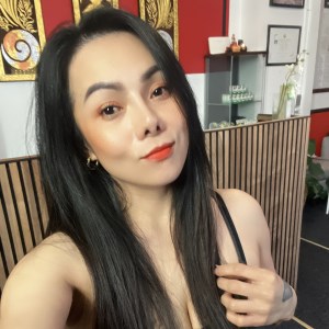 Thai massage  tid: 10:00-18:00
2860 S&#248;borg

Tel: 93999726