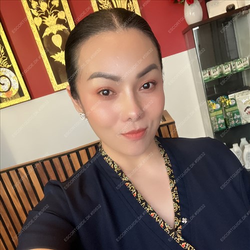 Thai massage  | ☎️ 93999726