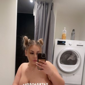 !Naughty and curvy natural body!massage, b2berotic,superfransk,69,facesiting, roleplay,go
København

Tel: 50658762 // #19