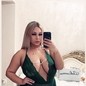 !Naughty and curvy natural body!massage, b2berotic,superfransk,69,facesiting, roleplay,go
København

Tel: 50658762 // #14