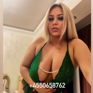 !!Amelia!Best GFE! Sex,69,kissing. top blowjob. Sloopy and deep. Quality over quantity! 
Storkøbenhavn

Tel: 50658762 // #34