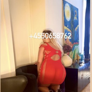 !Naughty and curvy natural body!massage, b2berotic,superfransk,69,facesiting, roleplay,go
København

Tel: 50658762 // #11