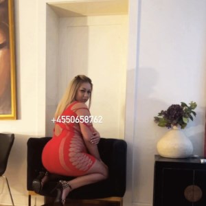 !!Amelia!Best GFE! Sex,69,kissing. top blowjob. Sloopy and deep. Quality over quantity! 
Storkøbenhavn

Tel: 50658762 // #31