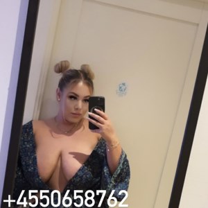 !Naughty and curvy natural body!massage, b2berotic,superfransk,69,facesiting, roleplay,go
København

Tel: 50658762 // #4