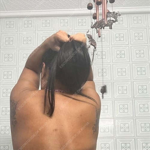 MARIA  A FEW DAYS BIG ASS NEW VIDEO AND PHOTOS BIG ASS 👑THE QUEEN OF FACCESSITING❄️OIL PARTY