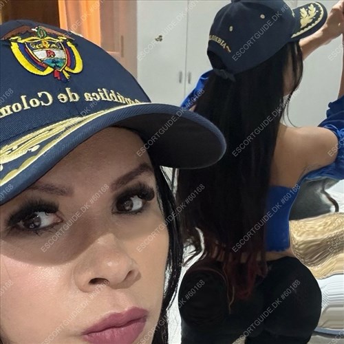 MARIA  A FEW DAYS BIG ASS NEW VIDEO AND PHOTOS BIG ASS 👑THE QUEEN OF FACCESSITING❄️OIL PARTY