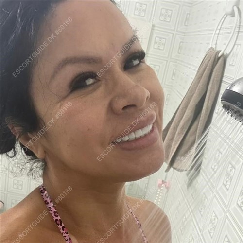 MARIA  A FEW DAYS BIG ASS NEW VIDEO AND PHOTOS BIG ASS 👑THE QUEEN OF FACCESSITING❄️OIL PARTY