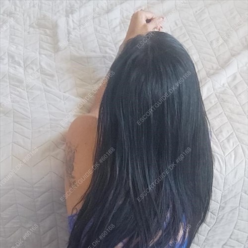 MARIA  A FEW DAYS BIG ASS NEW VIDEO AND PHOTOS BIG ASS 👑THE QUEEN OF FACCESSITING❄️OIL PARTY