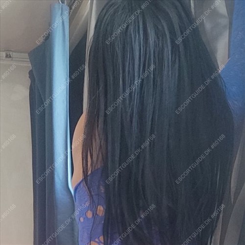 MARIA  A FEW DAYS BIG ASS NEW VIDEO AND PHOTOS BIG ASS 👑THE QUEEN OF FACCESSITING❄️OIL PARTY