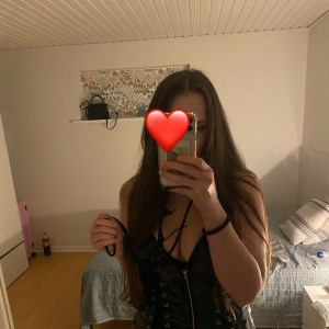 Nika in Køge/Tureby!Last day  !GFE,Tantra massage,Strapon game,Party.
Sydsjælland

Tel: 55268464 // #18