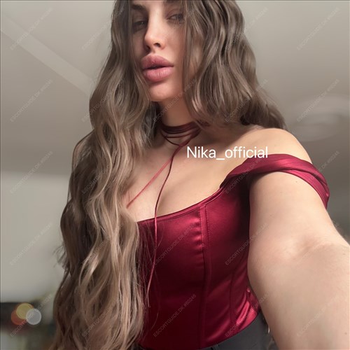 Nika Roskilde😻🥂OUTCALL🚖 ~INCALL🏠GFE,Tantra massage,Strapon game. Party✨🥂