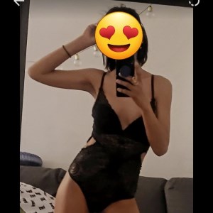 NYHED Amma Sexy Thai pige Top Massage services i Amagerbro !!  NY Massage & hj 30min/500kr  50208989
København

Tel: 50208989 // #1