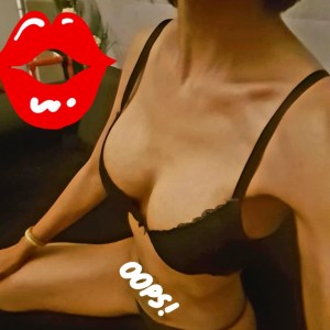 Thai massage
København

Tel: 50208989 // #4